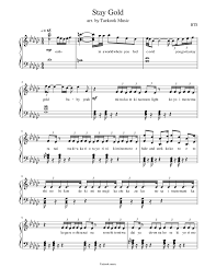 Pin By Kira On Sheet Music D Learn Piano Songs Easy Piano Songs Piano Songs