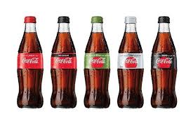 The Reason Coke Zero And Diet Coke Taste So Different Is Down To Just One Ingredient Mirror Online
