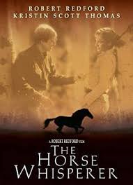 Big and baby elephants are standing in forest background hd animals. 25 Best Horse Movies Of All Time Horsey Hooves
