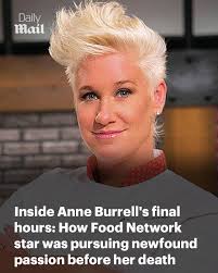 Devastating. RIP. Read more: https://trib.al/hDOnuLK