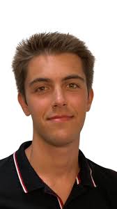 Thomas Fanelli in people