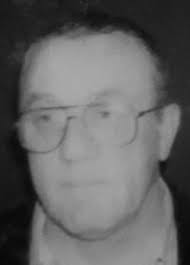 Obituary of James MacKinnon