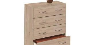 ¿quieres una eficaz y económica solución al espacio y decoración en tu hogar? Dormitorio Muebles Modernos Comodas Conforama