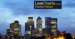 Live Charts Livechartsuk Twitter