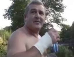 Ricky Harries's Video