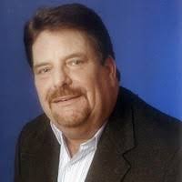 Don Turner Email & Phone Number