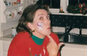 Marla D. Smith Obituary