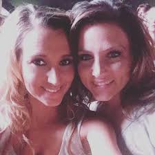 Sassy Sisters Boutique and Accessories