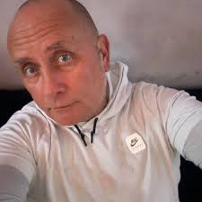 I believe in God and in the powers of the universe. It's all combined. And  I'm definitely going to heaven.'