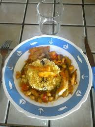 We did not find results for: Couscous De La Mer Cookeo Recette Cookeo