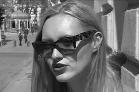 Iznenada preminula slovenska manekenka, imala je samo 38 godina