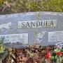 Profile Picture of John A. Sandula Jr. (1925-1995) - Find a Grave Memorialon Google
