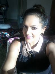 Not been easy nearly 4 stone in 7 months,**