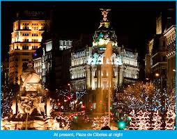 Last updated 25 februari 2021. What Plaza De Cibeles Was Like Decades Ago Blog Dulce Blog