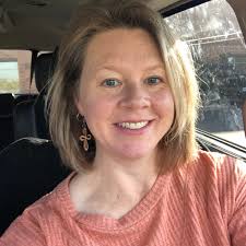 I would just like to say in the past I haven't had any good experiences  with summit medical center. But last night I was in so much pain and agony  I went