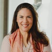 Kathy Wall Email & Phone Number