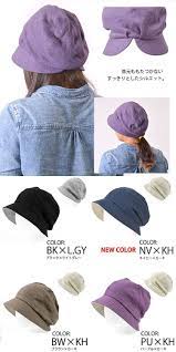 Pin On Hats Etc