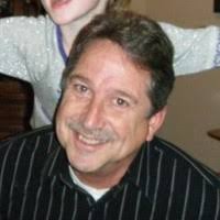 Bob Voelker Email & Phone Number