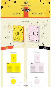 Shipping ask about this product. Twice Coaster Lane 2 Sealed Onhand 1 Free Twicetagram Poster Folded Shopee Philippines