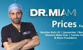 Gallery click and drag to see results Dr Miami Prices 2021 For Mommy Makeover Tummy Tuck And More