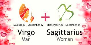 I am a virgo woman who recently dated a cancer man for 2 1/2 years. Pin On Quotes