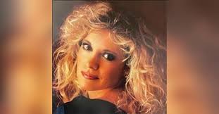 Terrie Louise Atchison Obituary