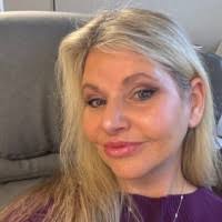 70+ "Lisa Mortensen" profiles