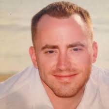 Remembering Our Fallen