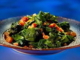 Southern Collard Greens Recipe Southern Collard Greens Collard Greens Collard Greens Recipe