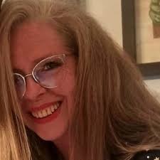 ERMITA DE SAN BARTOLOME