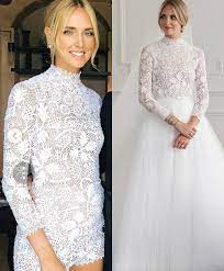 Pin On Vestidos