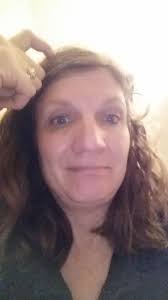 Georgia Briggs (@gbriggs3315)