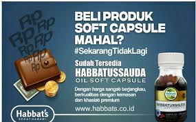 Karena khasiat habbatussauda ini, toko obat herbal online selalu sedia sehingga para pelanggan bisa dengan mudah mendapatkannya. 11 Manfaat Habbatussauda Untuk Kesuburan Pria Dan Wanita Eramuslim