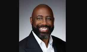 Hudson welcomes new Vice President of Business Development