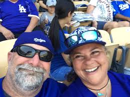 Marissa Arnold (@HowlepinoArnold)