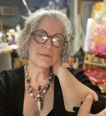 Happy Sunday All. Me and my boy in Harvard Square at The Hourly with  Brendon and Geeta. Old friends. New eras. Old bricks. New patterns. Old  habits. New hearts. Old glasses. New