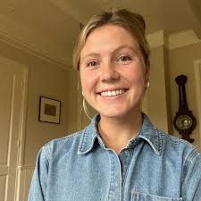 Duurzame ontwikkelingshulp in ruraal Tanzania