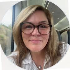 Delighted that an extension I designed featured