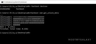 While some manufacturers have made it compulsory to unlock bootloader before rooting like motorola, htc some allow . How To Root Motorola One Hyper And Unlock Bootloader