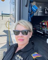 Mark Walker (@repmarkwalker) • Instagram photos and videos