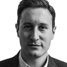 Steven Berke's Instagram, Twitter & Facebook