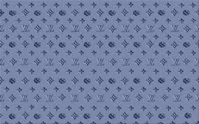 Maybe you would like to learn more about one of these? Download Louis Vuitton Wallpaper Red Wallpaper Getwalls Io