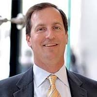 David Janicek Email & Phone Number