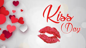❤ get the best love kiss wallpaper 2018 on wallpaperset. Happy Kiss Day 2020 Wishes Sms Quotes Greetings Hd Images Facebook Status And Whatsapp Messages Relationships News India Tv