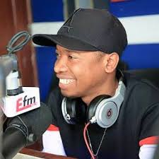 Matabasam Classic Recorder.com