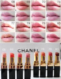 chanel rouge coco shine in 2019 chanel rouge coco shine