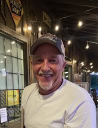 Obituary information for Toye Douglas "Doug" Breland