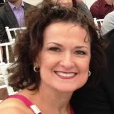 Lyndsey Tidwell Email & Phone Number