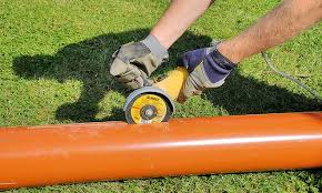 Brunnen Bohren Selbst De Brunnen Garten Gartenbrunnen Brunnen Bauen