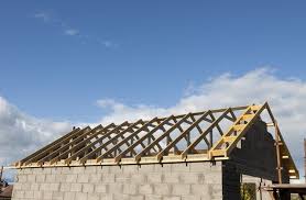 If You Are Planning To Build A Garage Out Of Concrete Block You Should Know How Many Blocks You Will Need B Cinder Block House Concrete Houses Concrete Blocks